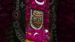 #jay #shree #baba #mahakal #shree #mahakal #jyotirling #ujjain #reels #stories #videoshort 🔱🙌🏻🙏🏻