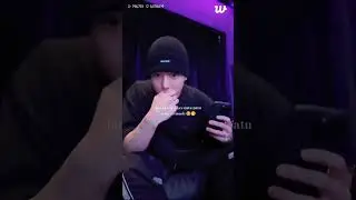 #jungkook #natunatu