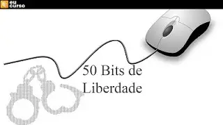 50 Bits de Liberdade