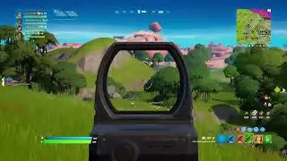 One Shot MK Assault. 180M.