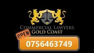 Litigation Lawyers Gold Coast 0756463749 1 - Commercial Solicitors and Lawyers Gold Coast