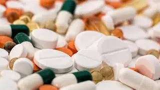 Probiotics food Effects of guthealth | gut friendly foods #guthealth #probiotics #probioticsfood 