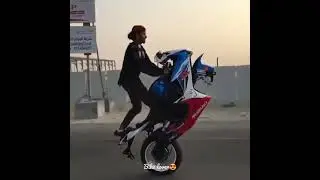 Suzuki Gsx r150 stoppie whatsapp status || Suzuki gsx r150 bs6 status || Suzuki gsx r150 sound #bike