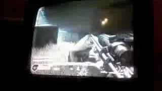 PhlamesworD 2nd montage cod4
