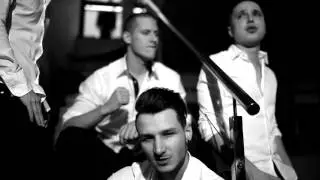 NSYNC - Gone (fan made video)
