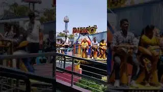 World of wonder noida water park || waterpark noida || wow noida || wow water park noida