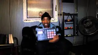 Prophdon ceo Def Grip ent