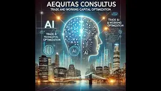 Trade Finance 2.0: How Documents Digitalization Empowers AI to Revolutionize the Process.