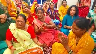 #नगरकोट वाली मैया का बहुत सुंदर सा भजन 🔥 जय हो नगर कोतवाली मैया की #trendingvideo 