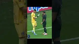 Calma Depay 🤣 #corinthians #tim&atilde;o #football #edit #shorts #alvinegro