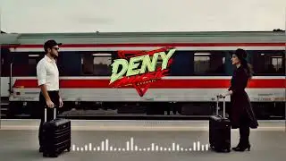 КІЛОМЕТРИ МІЖ НАМИ  ✨