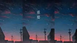 [FREE BEAT] TYPE LO-FI BEAT prod.FITLET