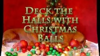 Dog Tricks and Holiday Wishes