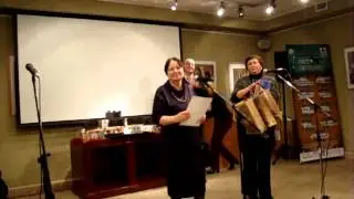 MOV01058