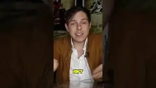 Investing 8% of My Portfolio in Bitcoin and Ethereum  My Cryptocurrency Journey