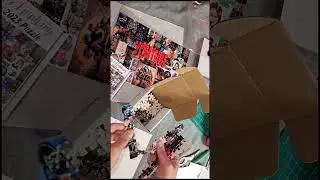Packaging Puzzles #asmr #packaging #puzzle - Youtube 2023 Edition