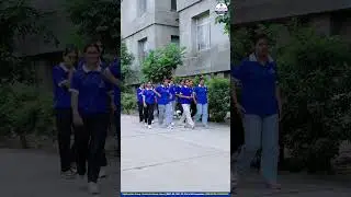 India&rsquo;s No.1 Institute for CUET | JET | ICAR | IIT-JEE | NEET | Foundation | RBSE School | Olympiads