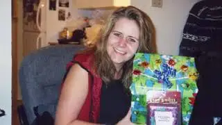 Cold Case Archive: The Province'S Original Investigation Into Kristy Morrey'S Death