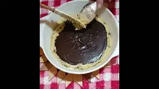 Le térribleeee Gâteau Cookie Géant incroyablement délicieux 😋😋😋😋😋💜💚💙🧡❤️ 💜💚💙🧡❤️🌹