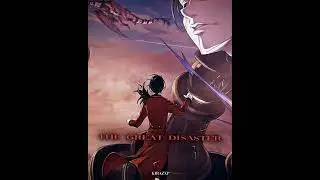 Killed By Many Defeated By None 💀🔥 | Re:Zero - Subaru Natsuki Edit #shorts #anime #rezero