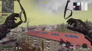 MW3 NIM GAMING MDrandom781 & LilVillain86 & WorldofMR-G join play or say wht up in Live CHAT