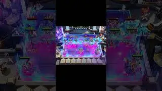 metro zero Swift blade #shots #mobilelegends