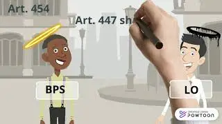 Art 454 Provision New Civil Code