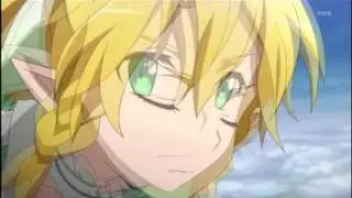 [AMV] When can i see you again - Owl City
