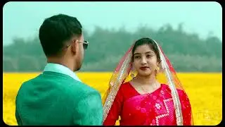 wedding song for outdoor Cinematography and wedding photography @Chitrochobi0 