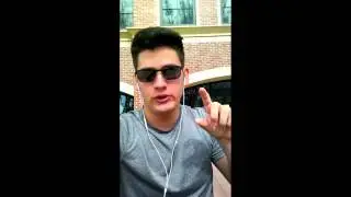 How To Make Money Using ClickFunnels