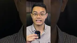 Get Recurring Income with These Subcription Box Ideas