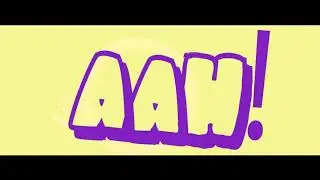 Epher T Dhilly ft Mchafuzy - Walk Away (Official Lyrical Video)