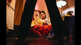 NicoDesign - Oriente