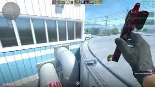 life wasting junkie fear