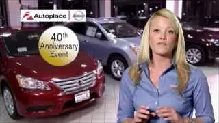Autoplace _ This is Your Place
