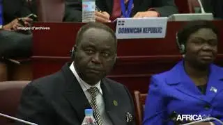 Centrafrique, FRANÇOIS BOZIZÉ AU COMMANDE DE LA COALITION DES REBELLES DU CPC