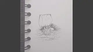 Uferlos