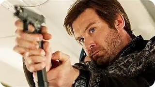 Taken Season 1 Episode 3 | Putlockers