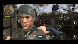 world at war ww2 strategy mmo