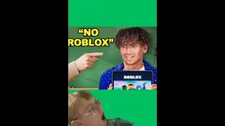 reacting to foltyn darman