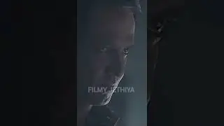 KAY KAY MENON ONE OF BEST MOVIE 😱 #shorts #ytshorts