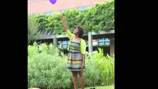 A Mother's Love- The Tribute Song