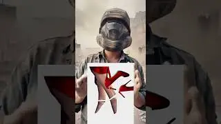 #viralreelschallenge #reelsviralシ #reelschallenge #FBVIDEO #shortsvideos #puzzletime #puzzle #Pi