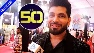 Shiv Thakare CONFIRMS Offer Of The 50 Upcoming REALITY SHOW? | EXCLUSIVE