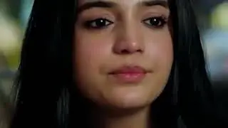 Mohra Episode 30 review video Teaser | Mohra Episode 30 Promo | Her Pal Geo - Mohra 30 #mohra30