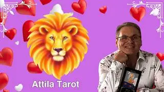 ♌ Leo February 2026 💖Happiness Success Wish Fulfillment💖 Love Relationship Tarot Reading
