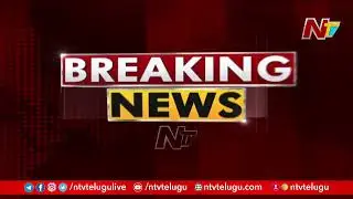 Minister KTR Launches Free Drinking Water Scheme | Talasani Srinivas Yadav Speech | NTV