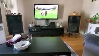 AAA sansui sp-5500