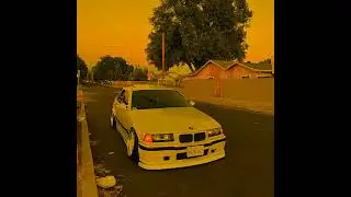 *[FREE] TYPE BEAT KanKan x Ken Carson x Yeat - Did That (prod. HESOYAM 47, aztroboi)*