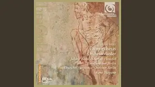 Mörike-Lieder, Heft IV: No. 44, Der Feuerreiter
